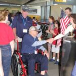 freedom-honor-flight-sep-2012_0400_edited-2