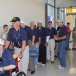 freedom-honor-flight-sep-2012_0407_edited-2