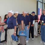 freedom-honor-flight-sep-2012_0409_edited-2