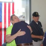 freedom-honor-flight-sep-2012_0412_edited-2
