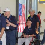 freedom-honor-flight-sep-2012_0413_edited-2