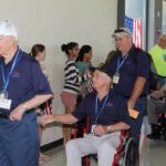 freedom-honor-flight-sep-2012_0417_edited-2