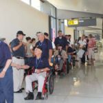 freedom-honor-flight-sep-2012_0418_edited-2