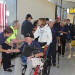 freedom-honor-flight-sep-2012_0421_edited-2