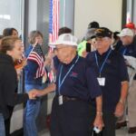 freedom-honor-flight-sep-2012_0424_edited-2