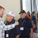 freedom-honor-flight-sep-2012_0427_edited-2