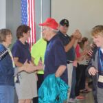 freedom-honor-flight-sep-2012_0428_edited-2