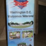 freedom-honor-flight-sep-2012_0430_edited-2