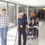 freedom-honor-flight-sep-2012_0432_edited-2