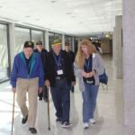 freedom-honor-flight-sep-2012_0434_edited-2