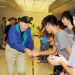 freedom-honor-flight-sep-2012_0444_edited-2