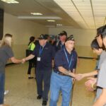 freedom-honor-flight-sep-2012_0445_edited-2