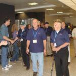 freedom-honor-flight-sep-2012_0458_edited-2
