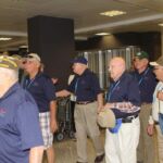 freedom-honor-flight-sep-2012_0460_edited-2