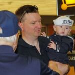 freedom-honor-flight-sep-2012_0463_edited-2