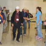 freedom-honor-flight-sep-2012_0466_edited-2