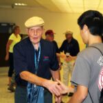 freedom-honor-flight-sep-2012_0467_edited-2