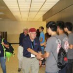 freedom-honor-flight-sep-2012_0468_edited-2