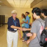 freedom-honor-flight-sep-2012_0469_edited-2