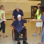 freedom-honor-flight-sep-2012_0472_edited-2