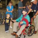 freedom-honor-flight-sep-2012_0477_edited-2