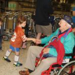 freedom-honor-flight-sep-2012_0478_edited-2