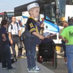 freedom-honor-flight-sep-2012_0491_edited-2