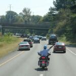 freedom-honor-flight-sep-2012_0521_edited-2
