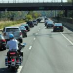 freedom-honor-flight-sep-2012_0533_edited-2