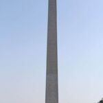 freedom-honor-flight-sep-2012_0562_edited-2