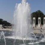 freedom-honor-flight-sep-2012_0569_edited-2