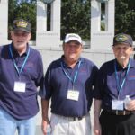 freedom-honor-flight-sep-2012_0582_edited-2