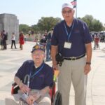 freedom-honor-flight-sep-2012_0583_edited-2