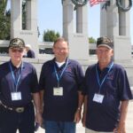 freedom-honor-flight-sep-2012_0586_edited-2