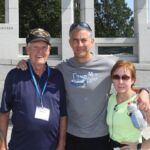 freedom-honor-flight-sep-2012_0589_edited-2