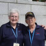 freedom-honor-flight-sep-2012_0595_edited-2