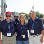 freedom-honor-flight-sep-2012_0596_edited-2