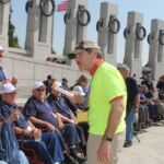 freedom-honor-flight-sep-2012_0599_edited-2
