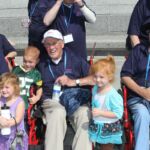 freedom-honor-flight-sep-2012_0601_edited-2