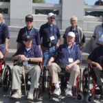 freedom-honor-flight-sep-2012_0644_edited-2