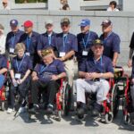 freedom-honor-flight-sep-2012_0651_edited-2