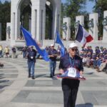 freedom-honor-flight-sep-2012_0664_edited-2