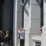 freedom-honor-flight-sep-2012_0669_edited-2