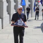 freedom-honor-flight-sep-2012_0676_edited-2