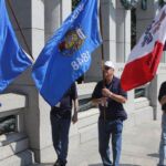 freedom-honor-flight-sep-2012_0684_edited-2