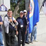 freedom-honor-flight-sep-2012_0688_edited-2