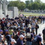 freedom-honor-flight-sep-2012_0694_edited-2