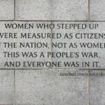 freedom-honor-flight-sep-2012_1731_edited-1