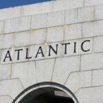 freedom-honor-flight-sep-2012_1733_edited-1