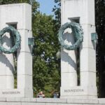 freedom-honor-flight-sep-2012_1734_edited-1